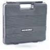 Wyrzynarka HiKOKI CJ90VST2 WAZ 705W 90mm + kufer
