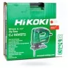 Wyrzynarka HiKOKI CJ90VST2 WAZ 705W 90mm + kufer