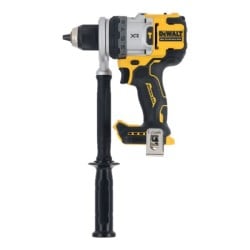 Wkrętarka udarowa DeWALT DCD1007N XR 18V BL 169Nm 3 biegi BODY
