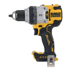 Wkrętarka udarowa DeWALT DCD1007N XR 18V BL 169Nm 3 biegi BODY