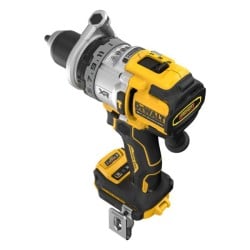 Wkrętarka udarowa DeWALT DCD1007N XR 18V BL 169Nm 3 biegi BODY