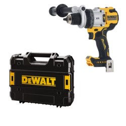 Wkrętarka udarowa DeWALT...