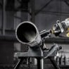 Wkrętarka udarowa DeWALT DCD1007NT XR 18V BL 169Nm 3 biegi BODY walizka