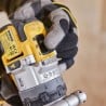 Wkrętarka udarowa DeWALT DCD1007NT XR 18V BL 169Nm 3 biegi BODY walizka