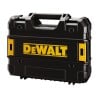 Wkrętarka udarowa DeWALT DCD1007NT XR 18V BL 169Nm 3 biegi BODY walizka