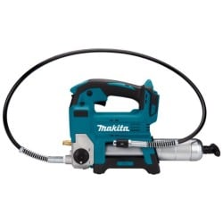 Smarownica akumulatorowa 18V 690bar Makita DGP180Z