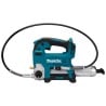 Smarownica akumulatorowa 18V 690bar Makita DGP180Z