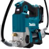 Smarownica akumulatorowa 18V 690bar Makita DGP180Z