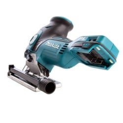 Wyrzynarka 18V LXT 6-biegów typ B Makita DJV181Z