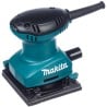 Szlifierka oscylacyjna Makita BO4557 180W 1,5mm 112x102mm