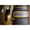 Wyrzynarka Stanley Fatmax SFMCS650M2K-QW 18V 2x4Ah BL 25,4mm walizka