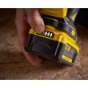 Wyrzynarka Stanley Fatmax SFMCS650M2K-QW 18V 2x4Ah BL 25,4mm walizka