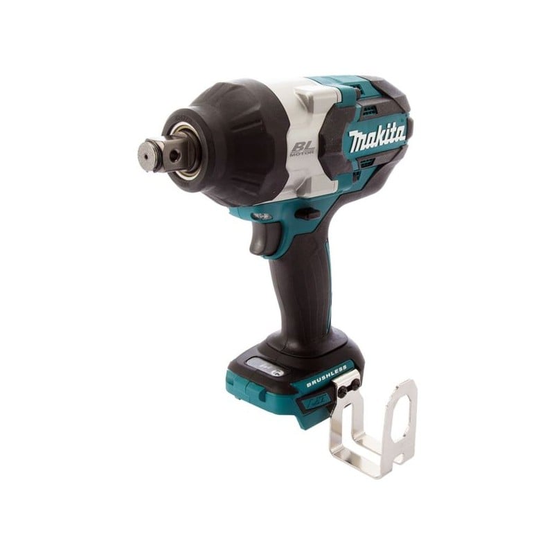 Klucz udarowy 18V 1/2'' 330Nm Makita DTW300Z LXT XPT