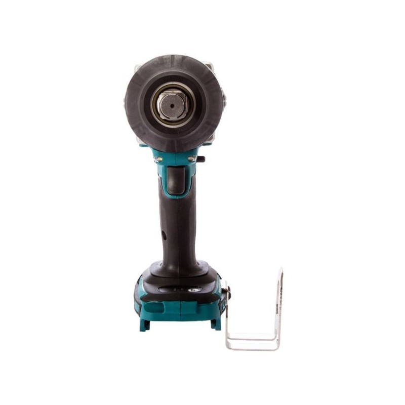 Klucz udarowy 18V 1/2'' 330Nm Makita DTW300Z LXT XPT