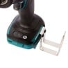 Klucz udarowy 18V 1/2'' 330Nm Makita DTW300Z LXT XPT