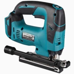 Akumulatorowa wyrzynarka Makita DJV182Z 18V 26mm z regulacją obrotów BODY