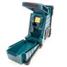 Radio budowlane AUX 230/7,2-18V Makita DMR110N