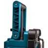 Radio budowlane AUX 230/7,2-18V Makita DMR110N