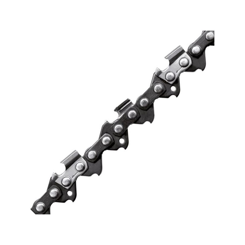 ŁAŃCUCH TNĄCY DO PILARKI 16" 3/8"