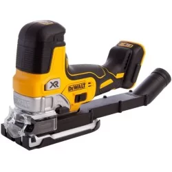 Wyrzynarka DEWALT DCS335N...