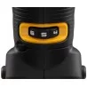 Wyrzynarka DEWALT DCS335N 18V 135mm XR gł/cię body