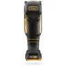 Wyrzynarka DEWALT DCS335N 18V 135mm XR gł/cię body