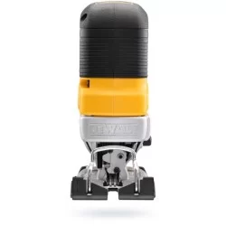 Wyrzynarka DEWALT DCS335N 18V 135mm XR gł/cię body