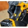 Wyrzynarka DEWALT DCS335N 18V 135mm XR gł/cię body