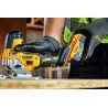 Wyrzynarka DEWALT DCS335N 18V 135mm XR gł/cię body