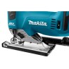 Akumulatorowa wyrzynarka Makita DJV182ZJ LXT 18V BL 26mm BODY walizka