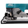 Akumulatorowa wyrzynarka Makita DJV182ZJ LXT 18V BL 26mm BODY walizka