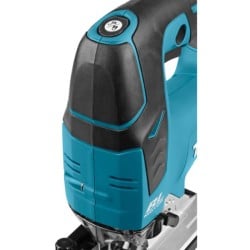 Akumulatorowa wyrzynarka Makita DJV182RFJ LXT 18V 2x3Ah BL 26mm walizka