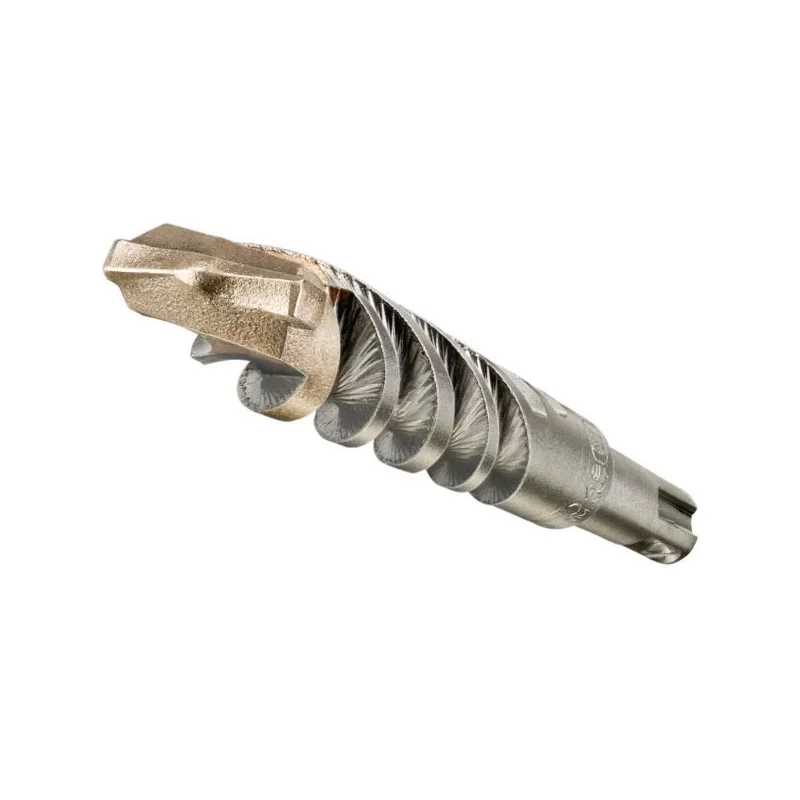 Wier.udar.SDS+ 6x210/150 EXTREME 2 DEWALT DT9516