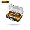 Zestaw 32 bitów udar TORSION DEWALT DT70523T-QZ