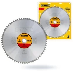 Tarcza 355x66T 25,4mm do...