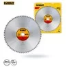 Tarcza 355x66T 25,4mm do metalu DEWALT DT1926