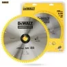Piła tarczowa DEWALT DT1184 305x80zx30 z widią