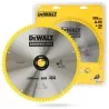 Piła tarczowa DEWALT DT1184 305x80zx30 z widią
