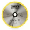 Piła tarczowa DEWALT DT1184 305x80zx30 z widią