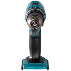 Wkrętarka udarowa 18V 42Nm 2x3Ah Makita DHP453RFE