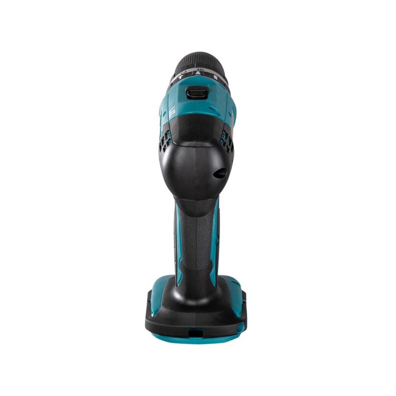Wkrętarka udarowa 18V 42Nm 2x3Ah Makita DHP453RFE