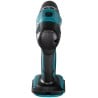 Wkrętarka udarowa 18V 42Nm 2x3Ah Makita DHP453RFE