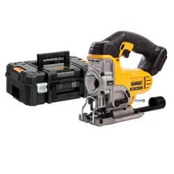 Wyrzynarka DEWALT DCS331NT...