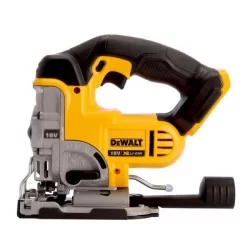 Wyrzynarka DEWALT DCS331NT 18V 135mm XR gł/cię