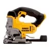 Wyrzynarka DEWALT DCS331NT 18V 135mm XR gł/cię
