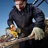 Wyrzynarka DEWALT DCS331NT 18V 135mm XR gł/cię
