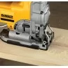Wyrzynarka DEWALT DCS331M2 18V 135mm 2x4Ah gł/cię