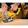 Wyrzynarka DEWALT DCS331M2 18V 135mm 2x4Ah gł/cię