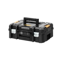 Klucz udarowy DeWALT DCF964H2 XR 18V 2x5Ah 2576Nm 3/4'' walizka