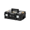 Klucz udarowy DeWALT DCF964H2 XR 18V 2x5Ah 2576Nm 3/4'' walizka